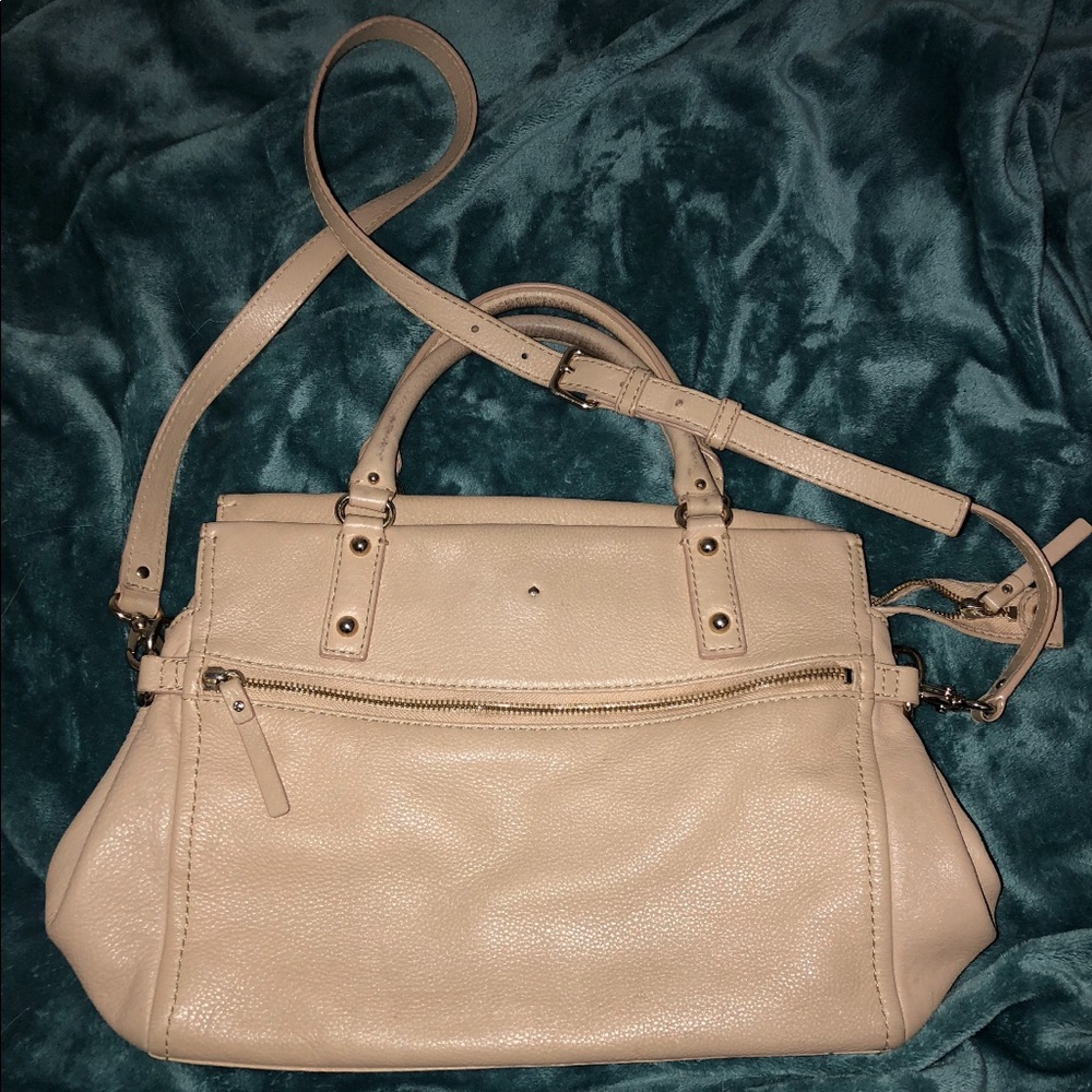 Kate Spade handbag